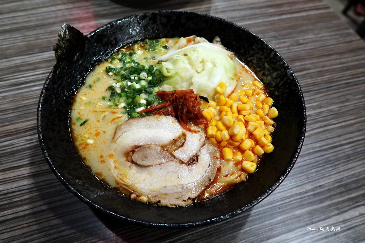 IMG_5273_調整大小 IMG_5273_調整大小