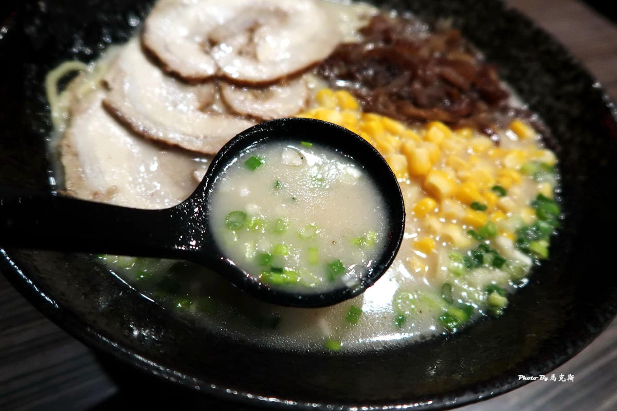 IMG_5257_調整大小 (2) IMG_5257_調整大小 (2)