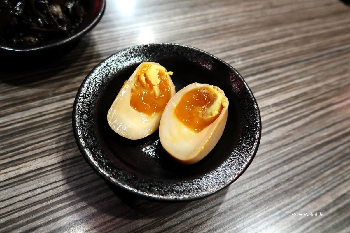 IMG_5239_調整大小 (2) IMG_5239_調整大小 (2)