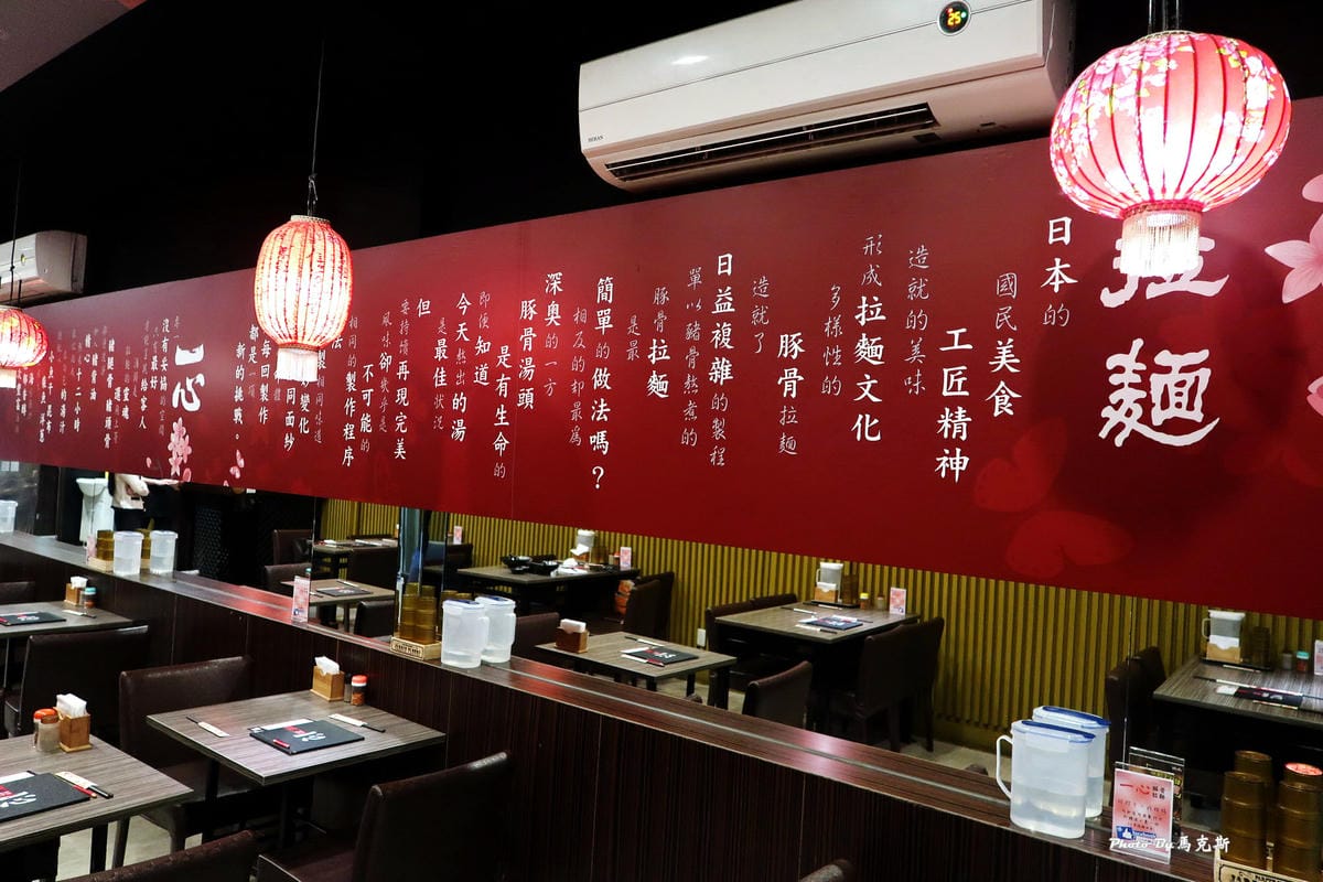 IMG_5217_調整大小 (2) IMG_5217_調整大小 (2)