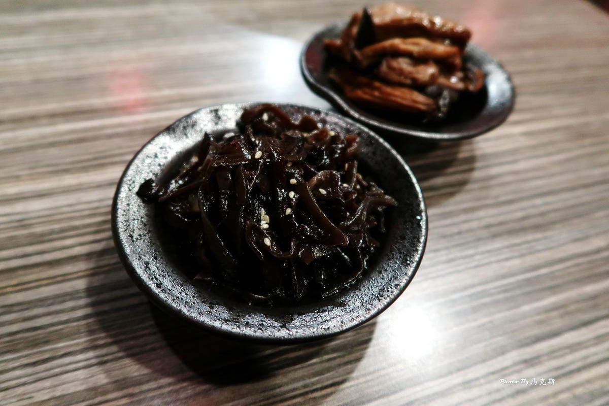 IMG_5240_調整大小 (2) IMG_5240_調整大小 (2)