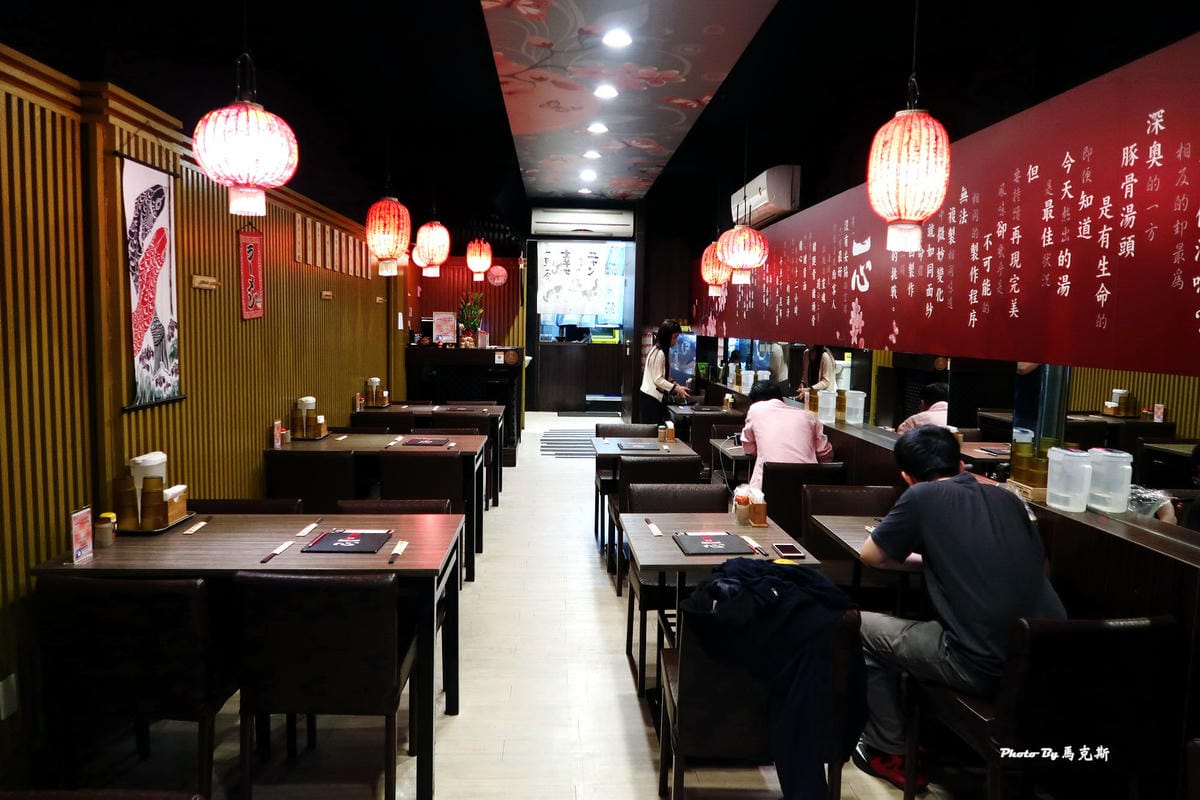 IMG_5215_調整大小 IMG_5215_調整大小