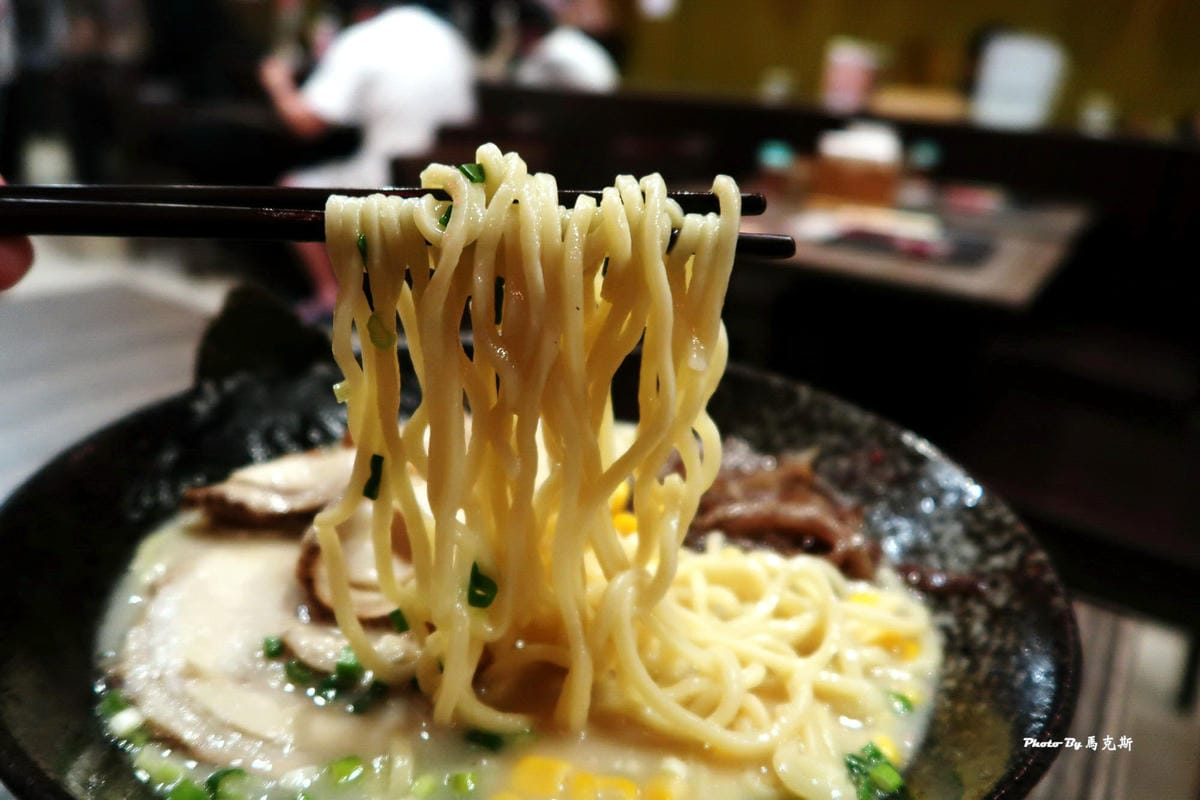 IMG_5270_調整大小 IMG_5270_調整大小