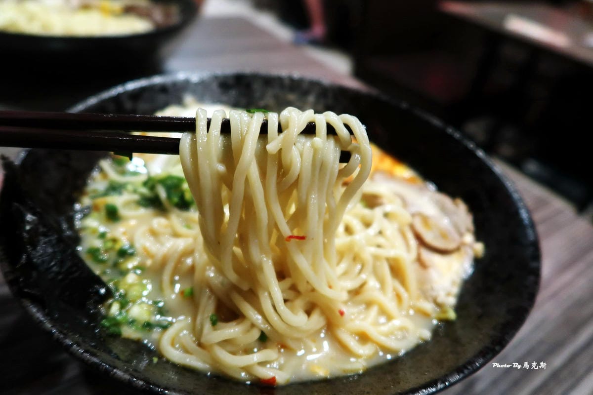 IMG_5285_調整大小 IMG_5285_調整大小