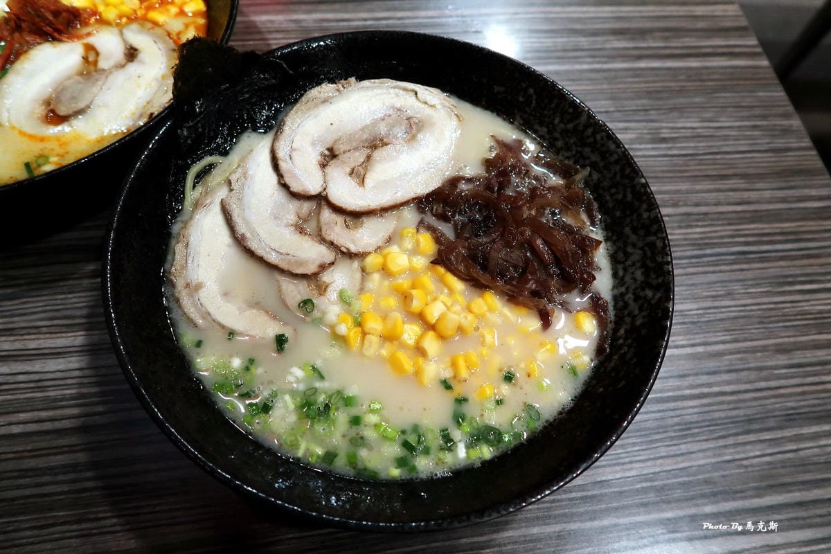 IMG_5255_調整大小 (2) IMG_5255_調整大小 (2)