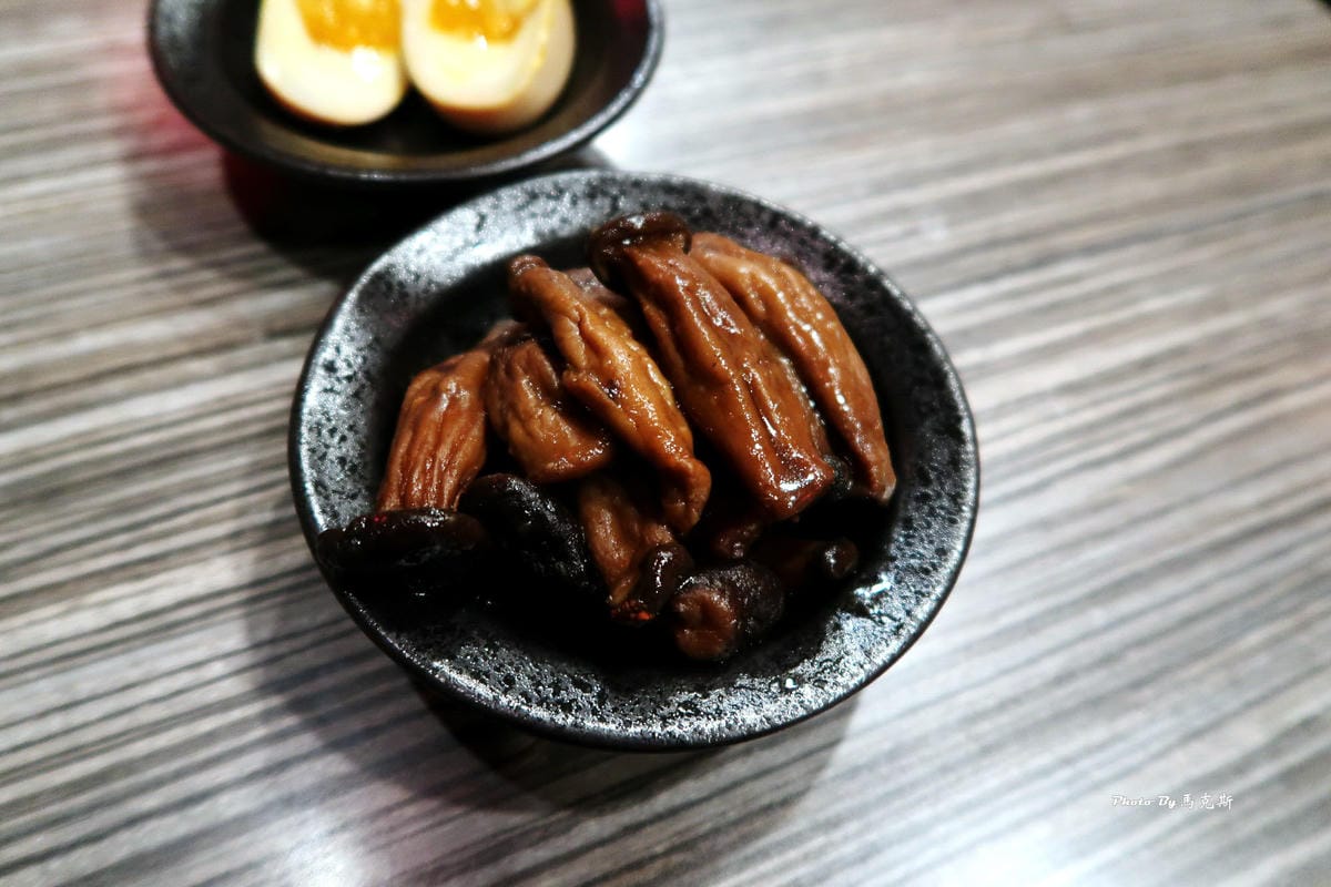 IMG_5245_調整大小 IMG_5245_調整大小