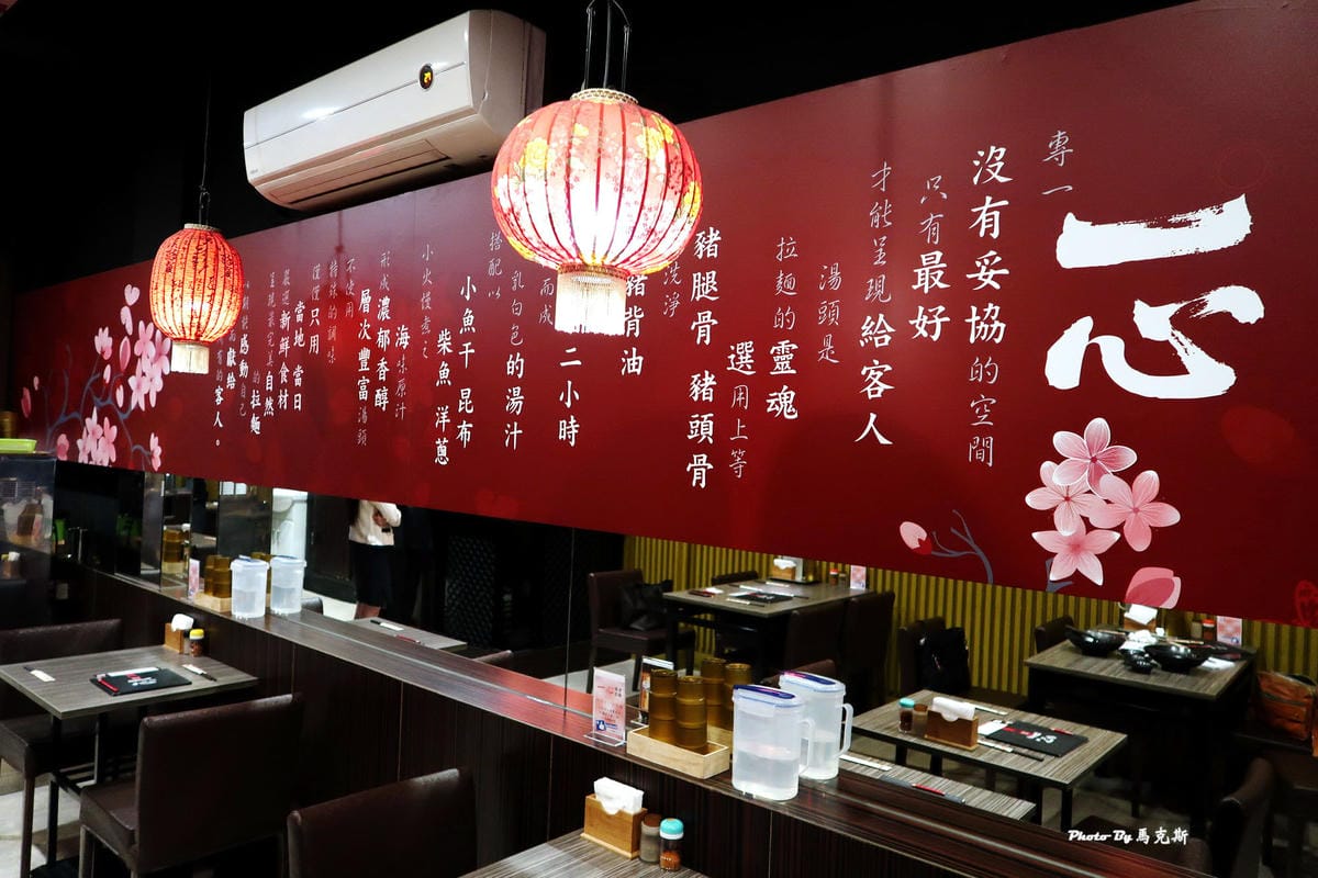 IMG_5220_調整大小 (2) IMG_5220_調整大小 (2)