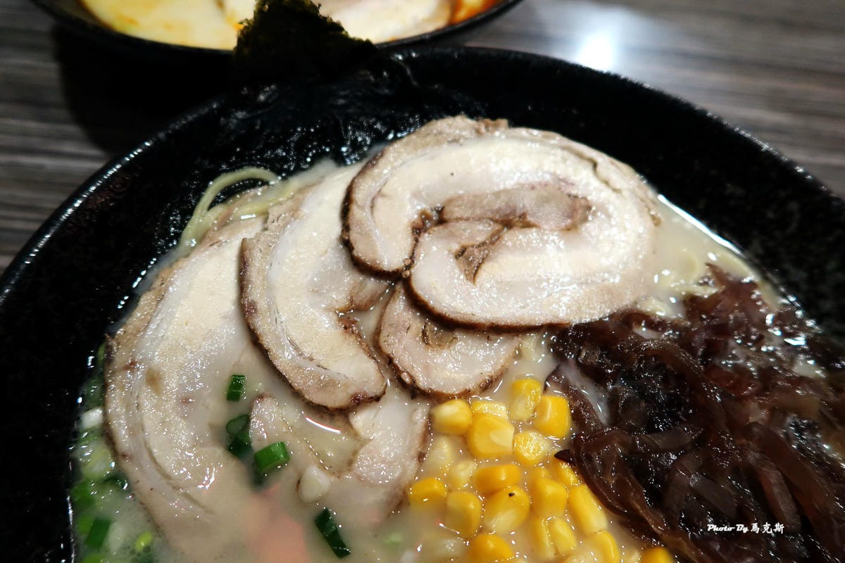 IMG_5263_調整大小 (2) IMG_5263_調整大小 (2)