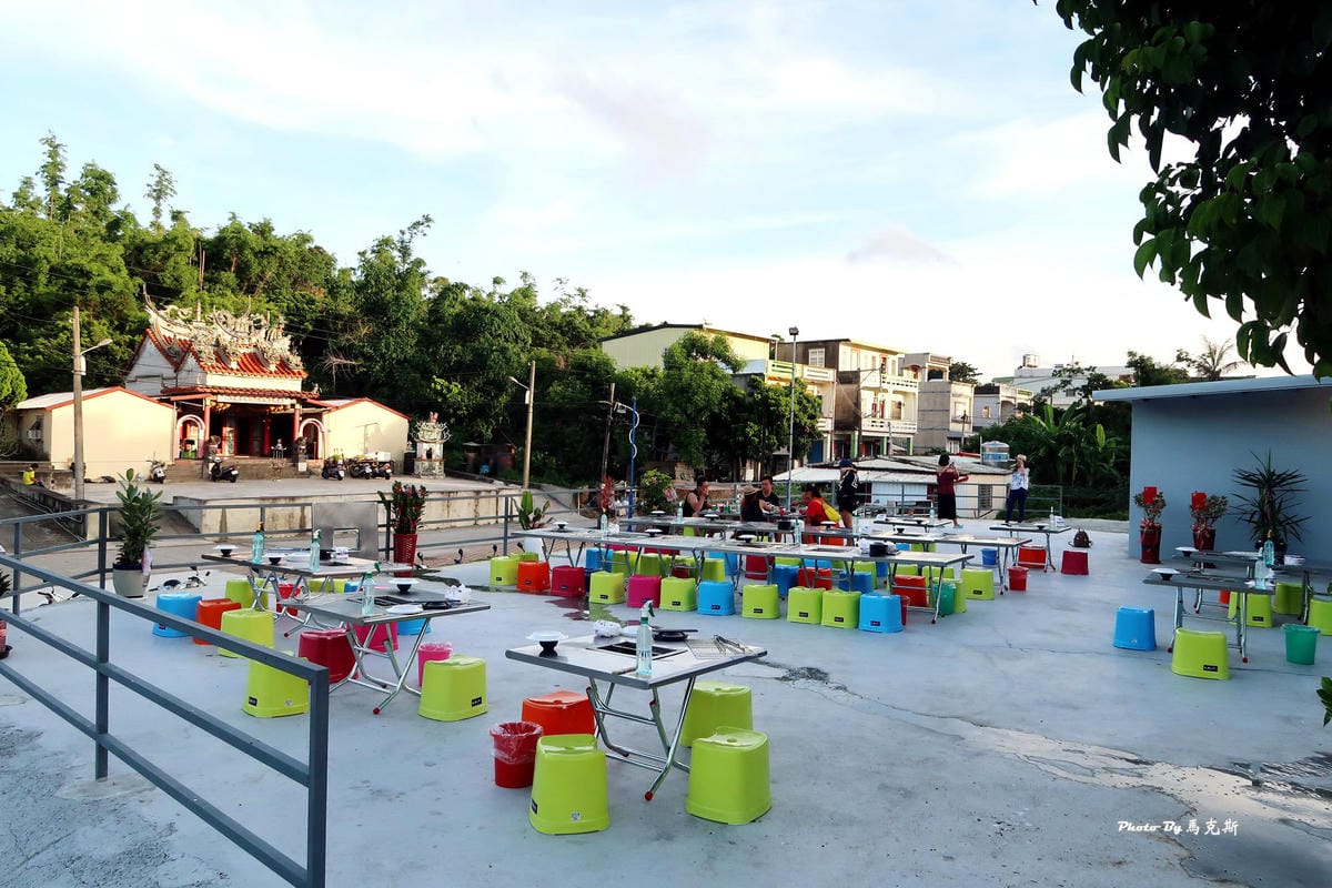 IMG_6110_調整大小 (2) IMG_6110_調整大小 (2)