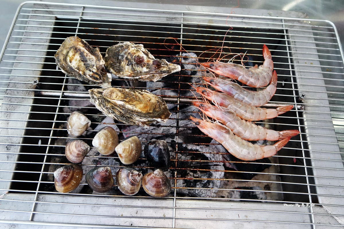 IMG_6178_調整大小 IMG_6178_調整大小