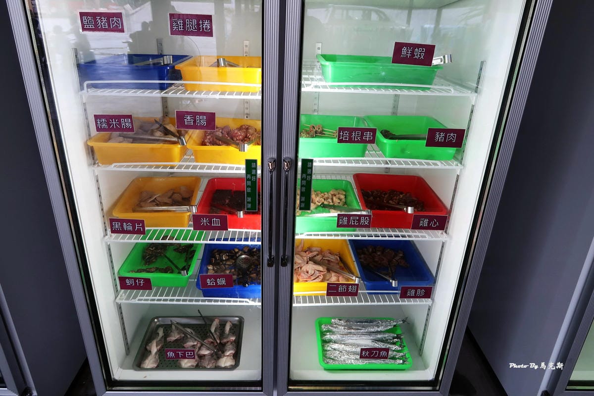 IMG_6120_調整大小 (2) IMG_6120_調整大小 (2)