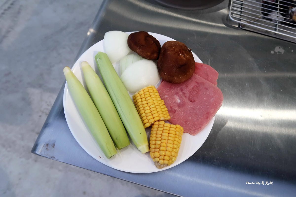 IMG_6190_調整大小 IMG_6190_調整大小