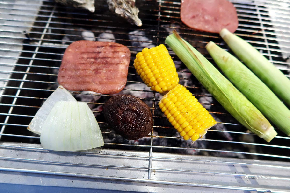 IMG_6195_調整大小 IMG_6195_調整大小