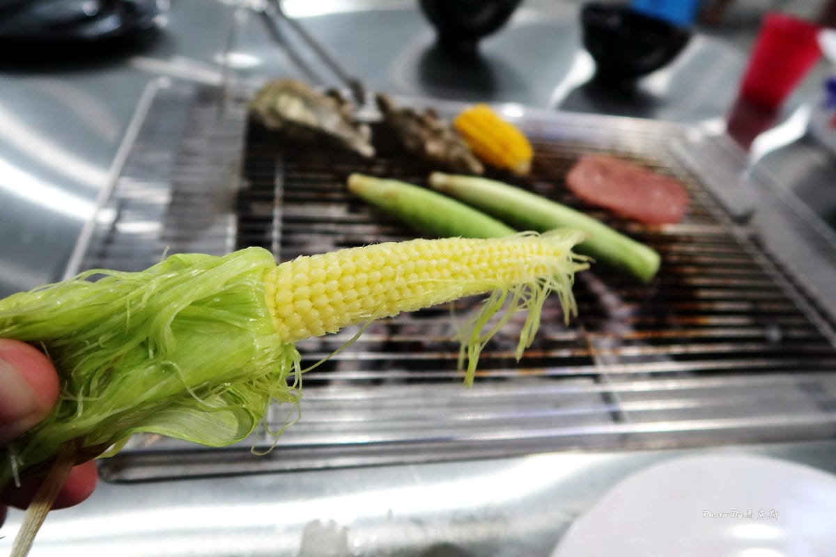 IMG_6194_調整大小 IMG_6194_調整大小