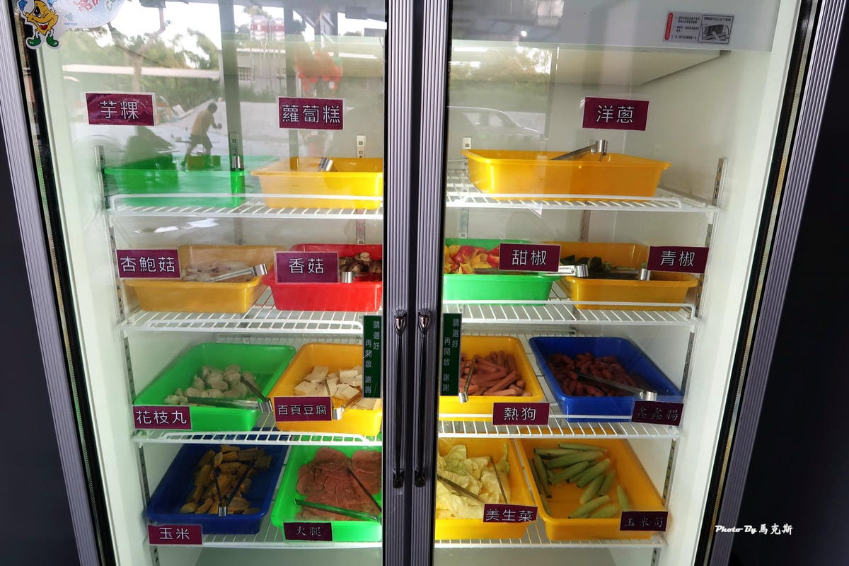 IMG_6117_調整大小 (2) IMG_6117_調整大小 (2)