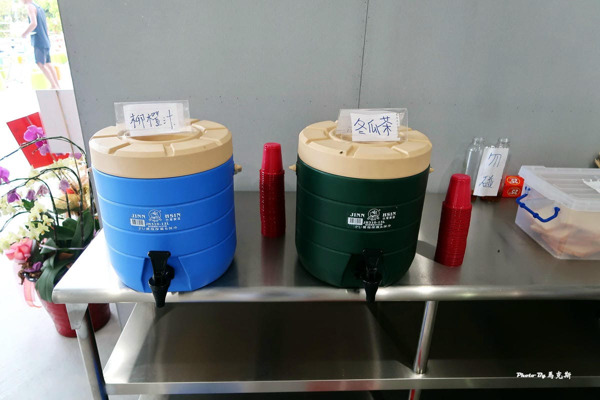 IMG_6122_調整大小 (2) IMG_6122_調整大小 (2)