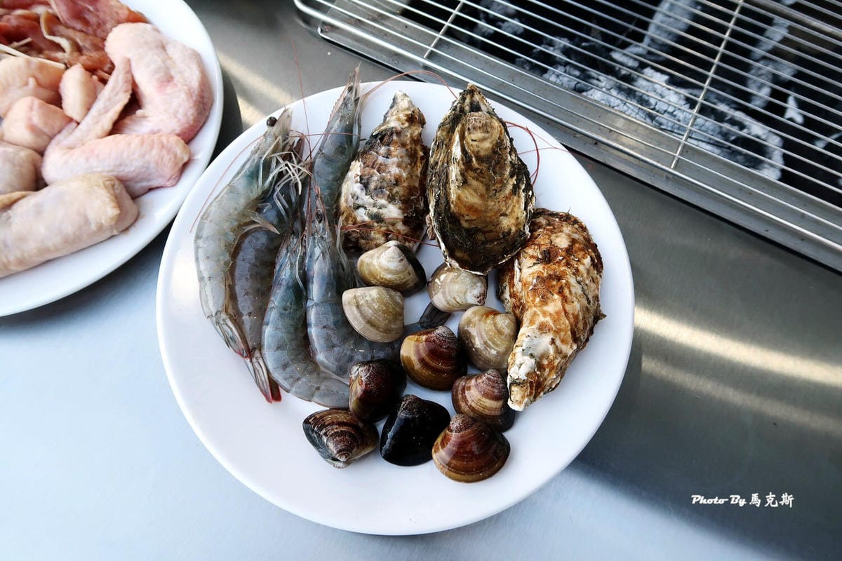 IMG_6175_調整大小 IMG_6175_調整大小