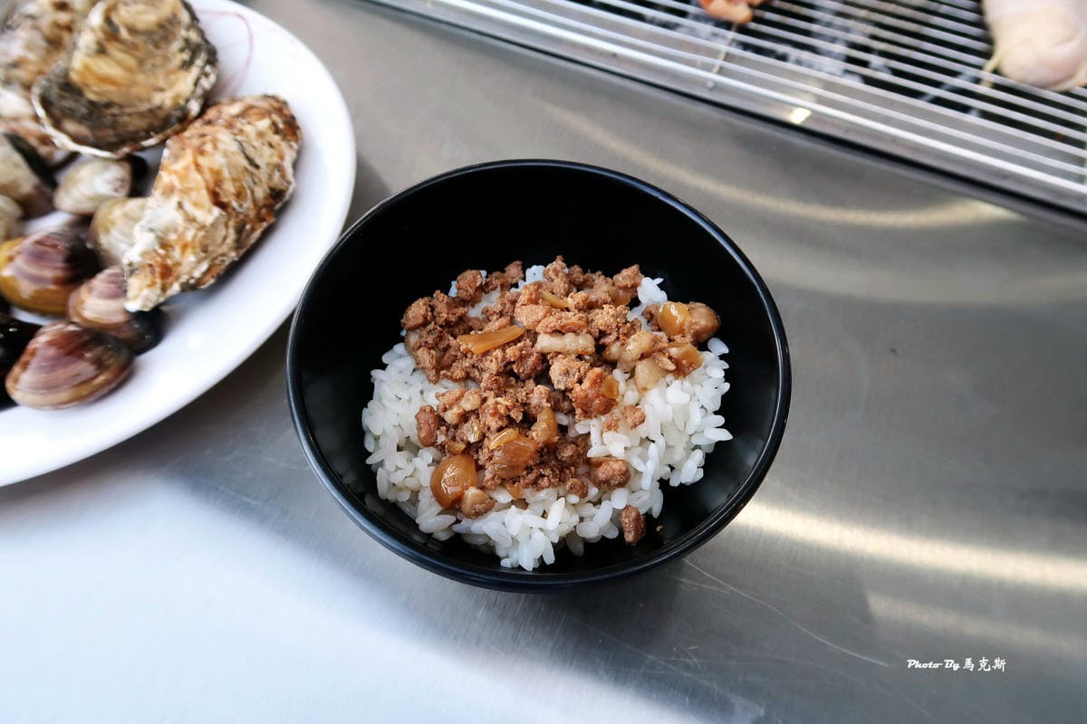 IMG_6152_調整大小 (2) IMG_6152_調整大小 (2)