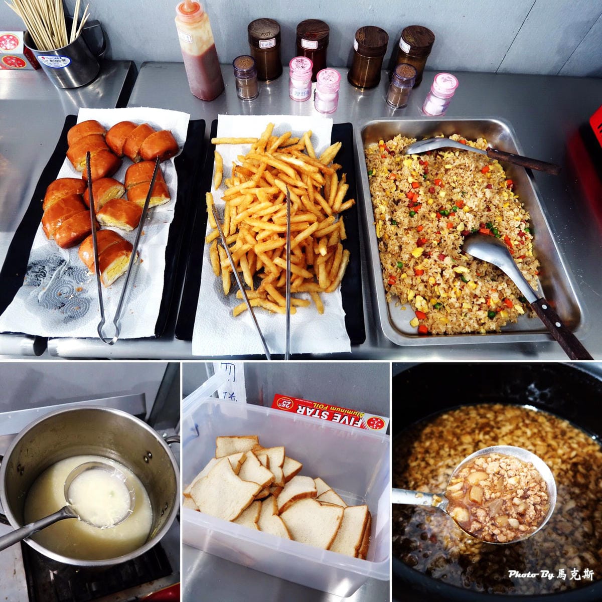 IMG_6126_調整大小 IMG_6126_調整大小