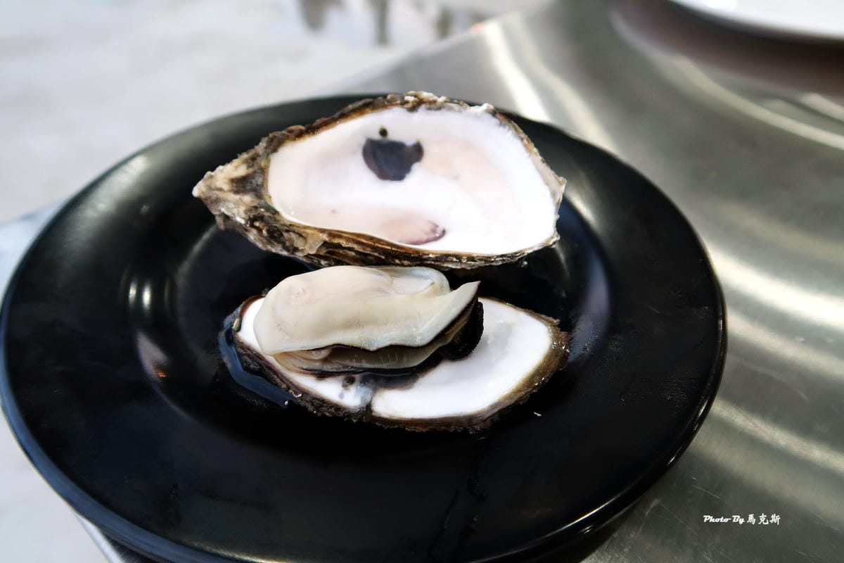 IMG_6185_調整大小 IMG_6185_調整大小