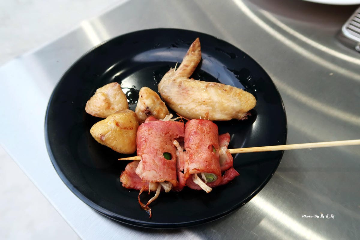 IMG_6167_調整大小 IMG_6167_調整大小