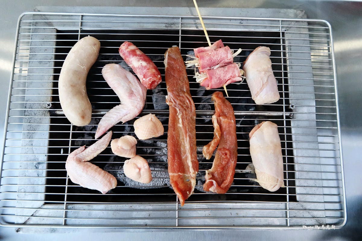 IMG_6157_調整大小 IMG_6157_調整大小