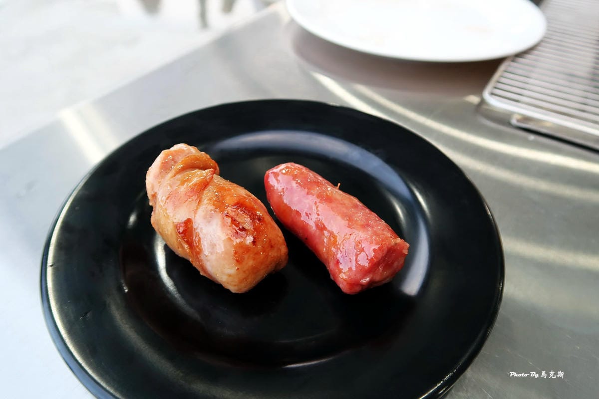 IMG_6170_調整大小 IMG_6170_調整大小