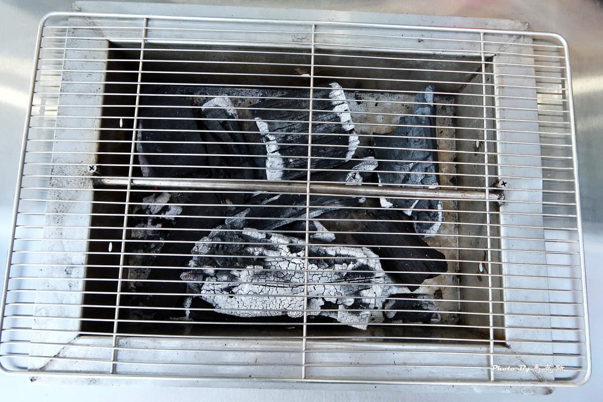 IMG_6145_調整大小 (2) IMG_6145_調整大小 (2)