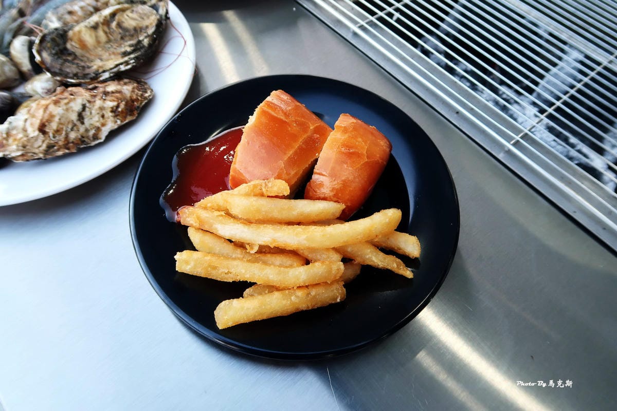 IMG_6150_調整大小 IMG_6150_調整大小