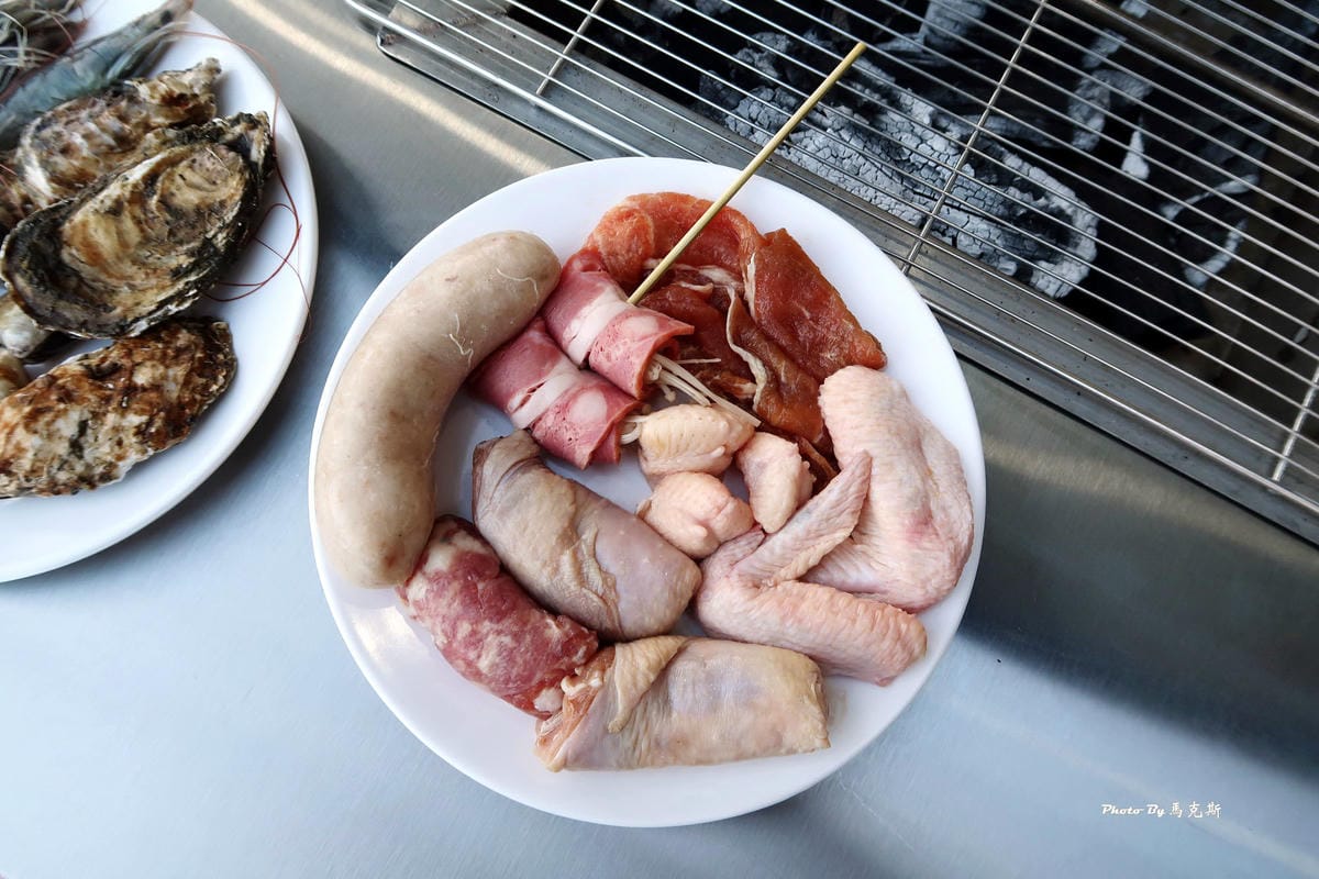 IMG_6155_調整大小 (2) IMG_6155_調整大小 (2)