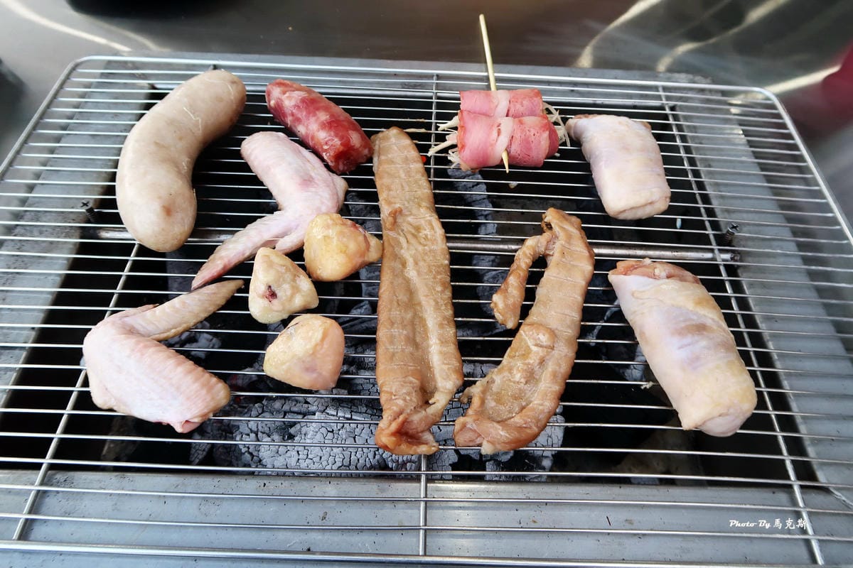 IMG_6160_調整大小 IMG_6160_調整大小