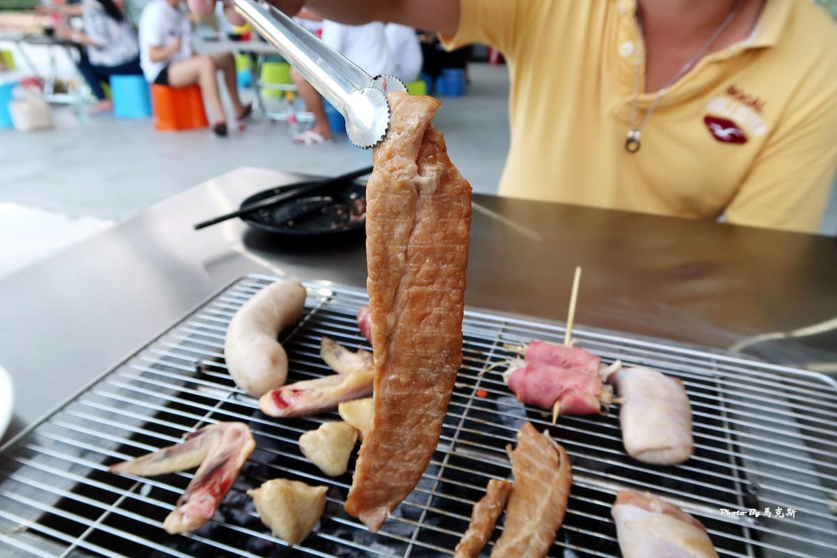 IMG_6162_調整大小 IMG_6162_調整大小