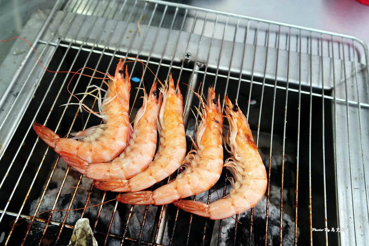 IMG_6183_調整大小 IMG_6183_調整大小