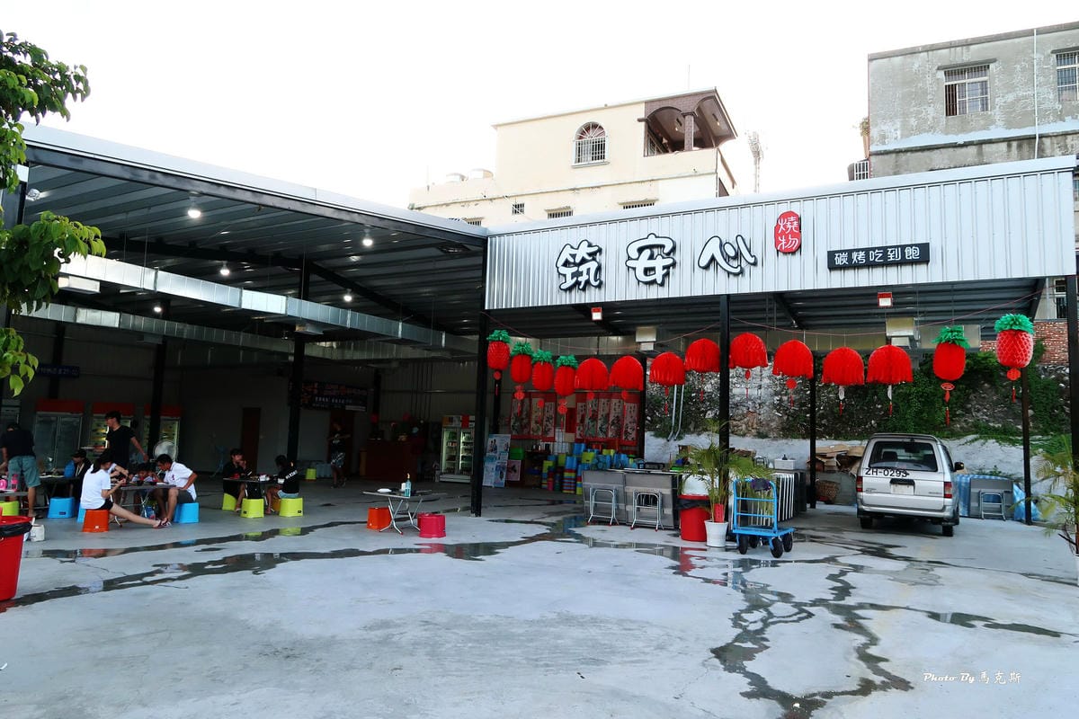 IMG_6105_調整大小 (2) IMG_6105_調整大小 (2)