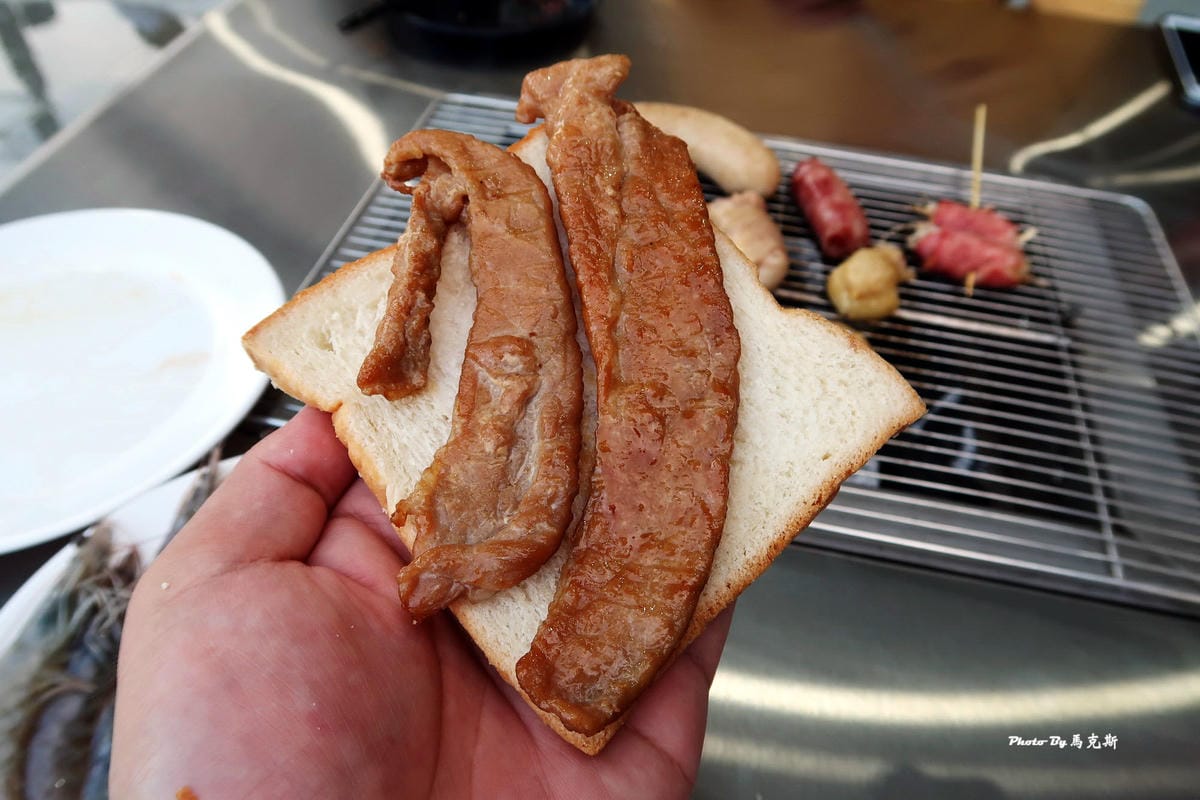 IMG_6164_調整大小 (2) IMG_6164_調整大小 (2)