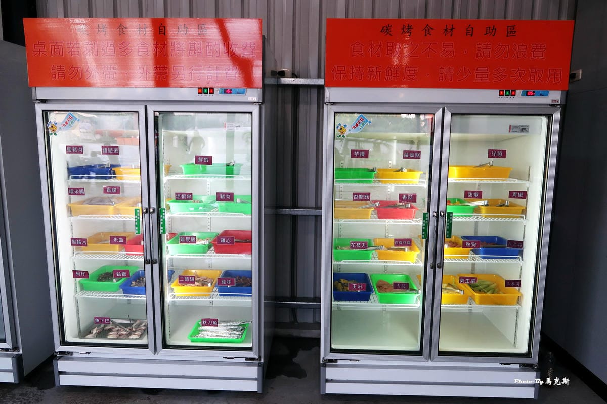 IMG_6115_調整大小 IMG_6115_調整大小