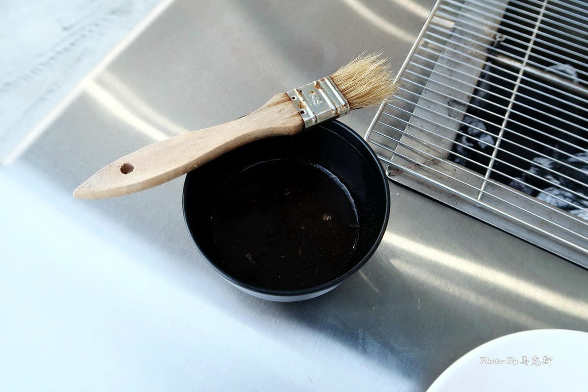 IMG_6147_調整大小 IMG_6147_調整大小