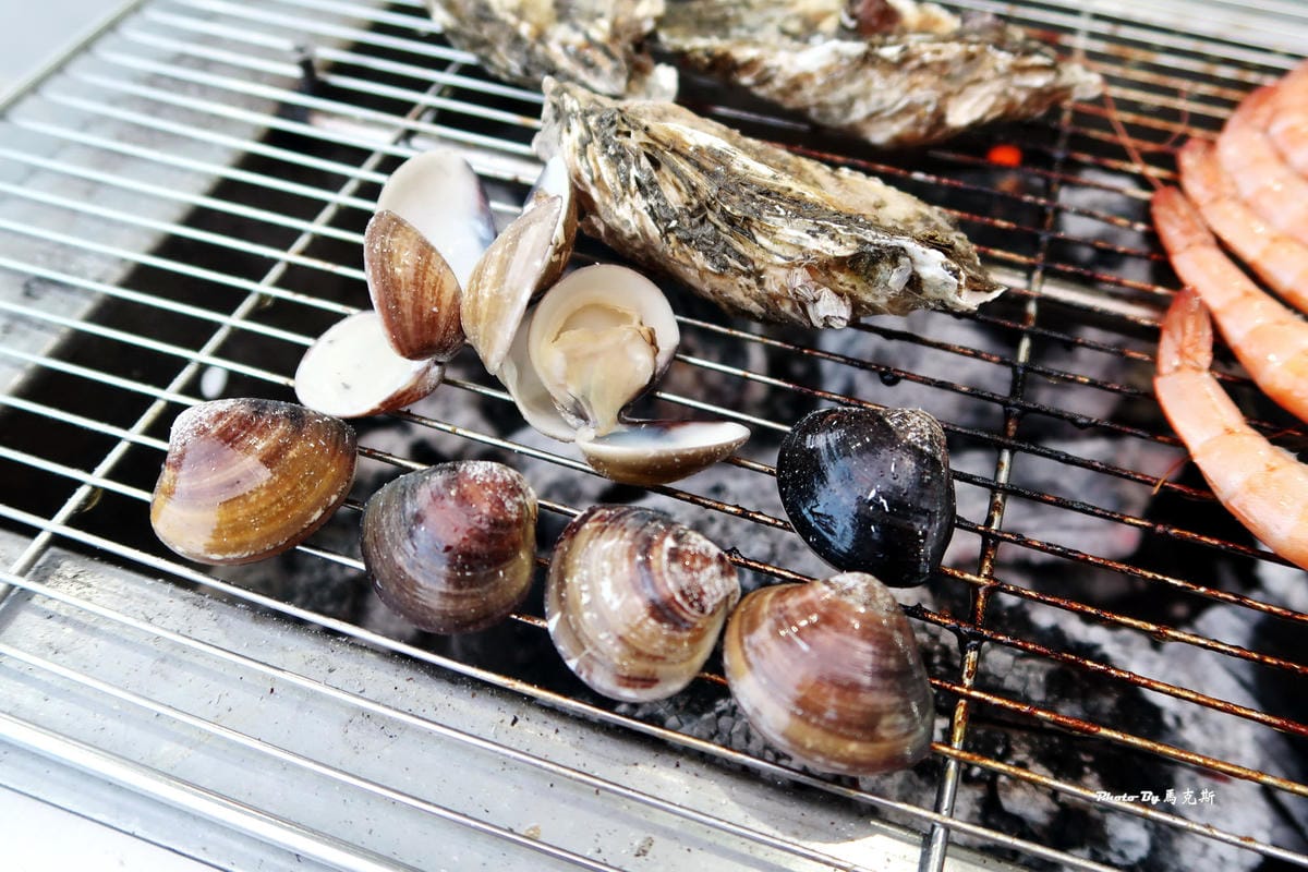 IMG_6180_調整大小 IMG_6180_調整大小