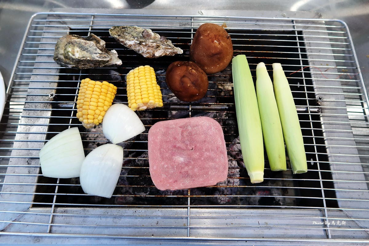 IMG_6193_調整大小 IMG_6193_調整大小