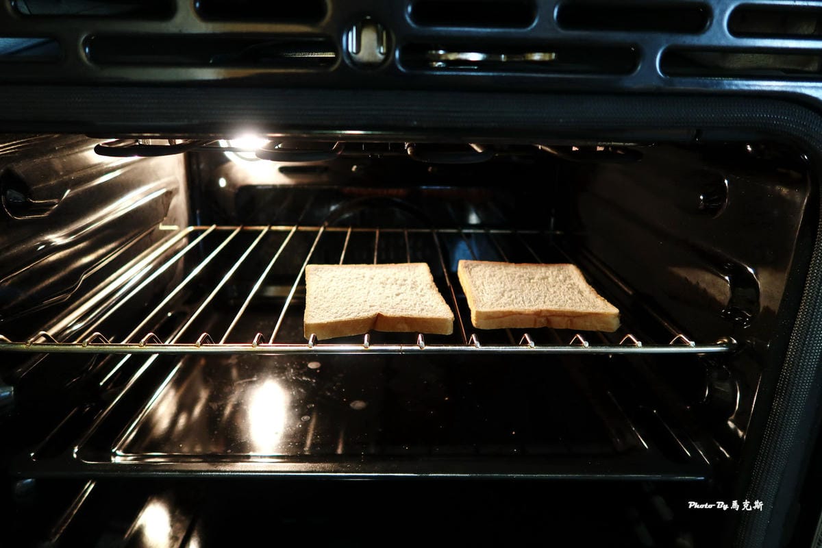 IMG_6533_調整大小