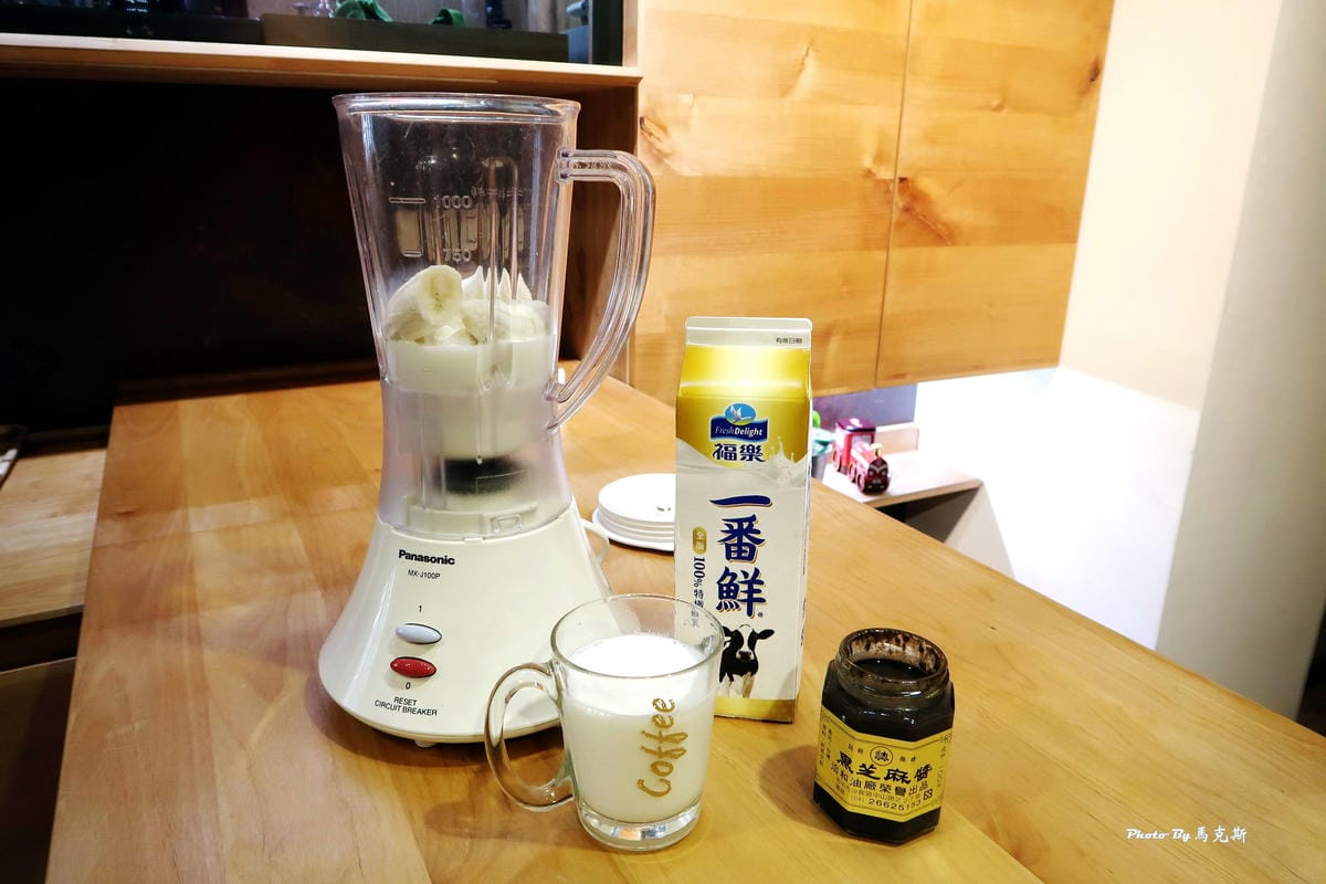 IMG_6547_調整大小 (2)