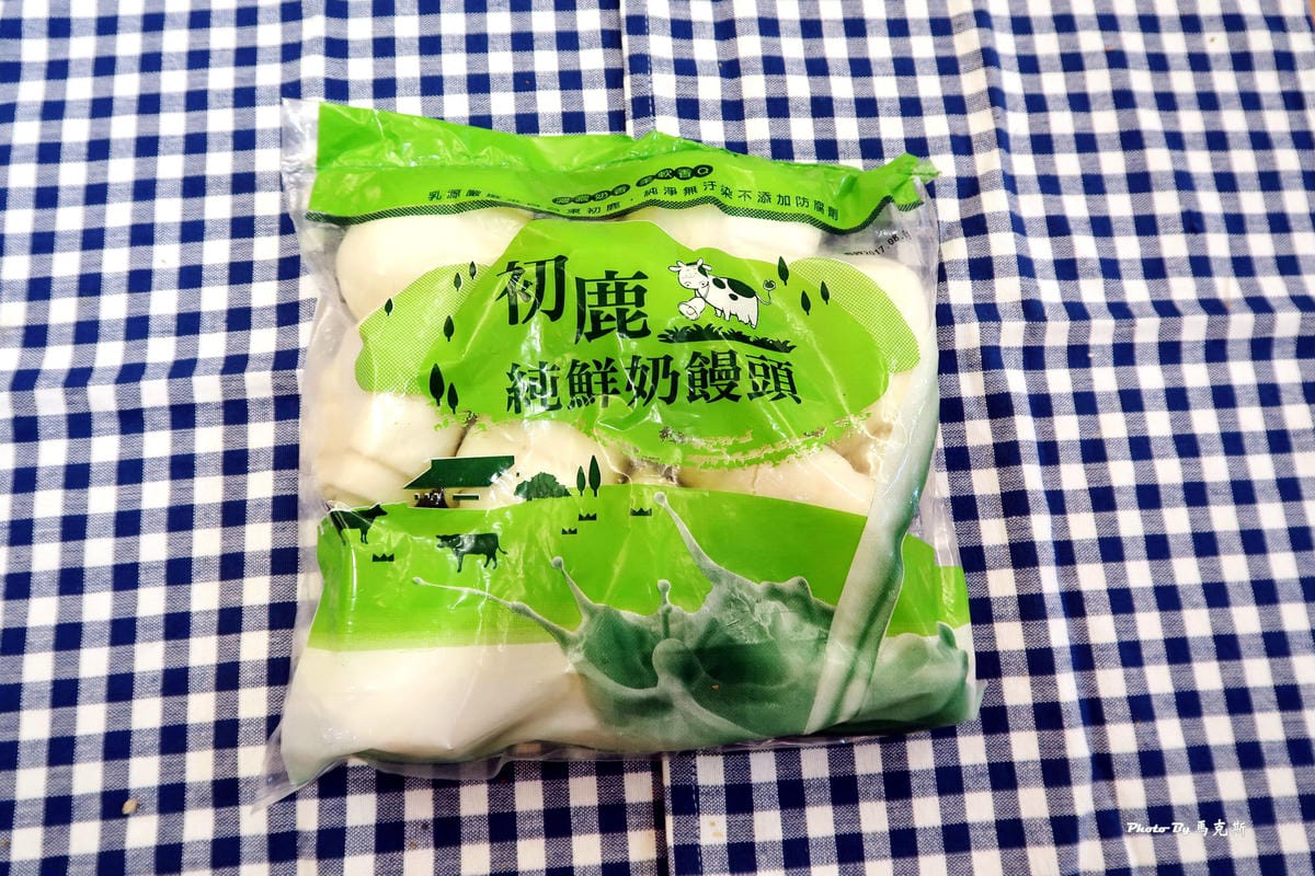 IMG_6565_調整大小