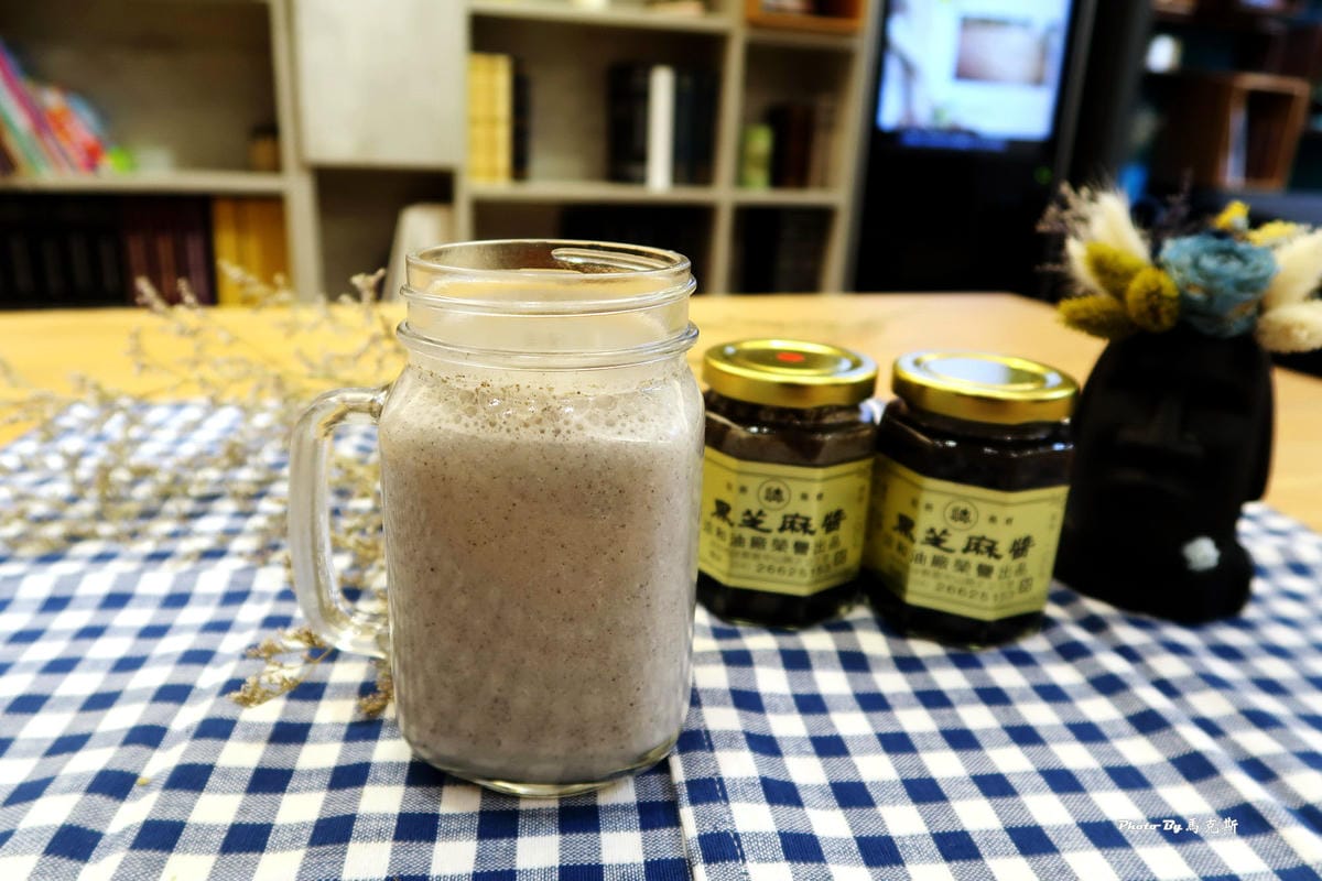 IMG_6555_調整大小 (2)