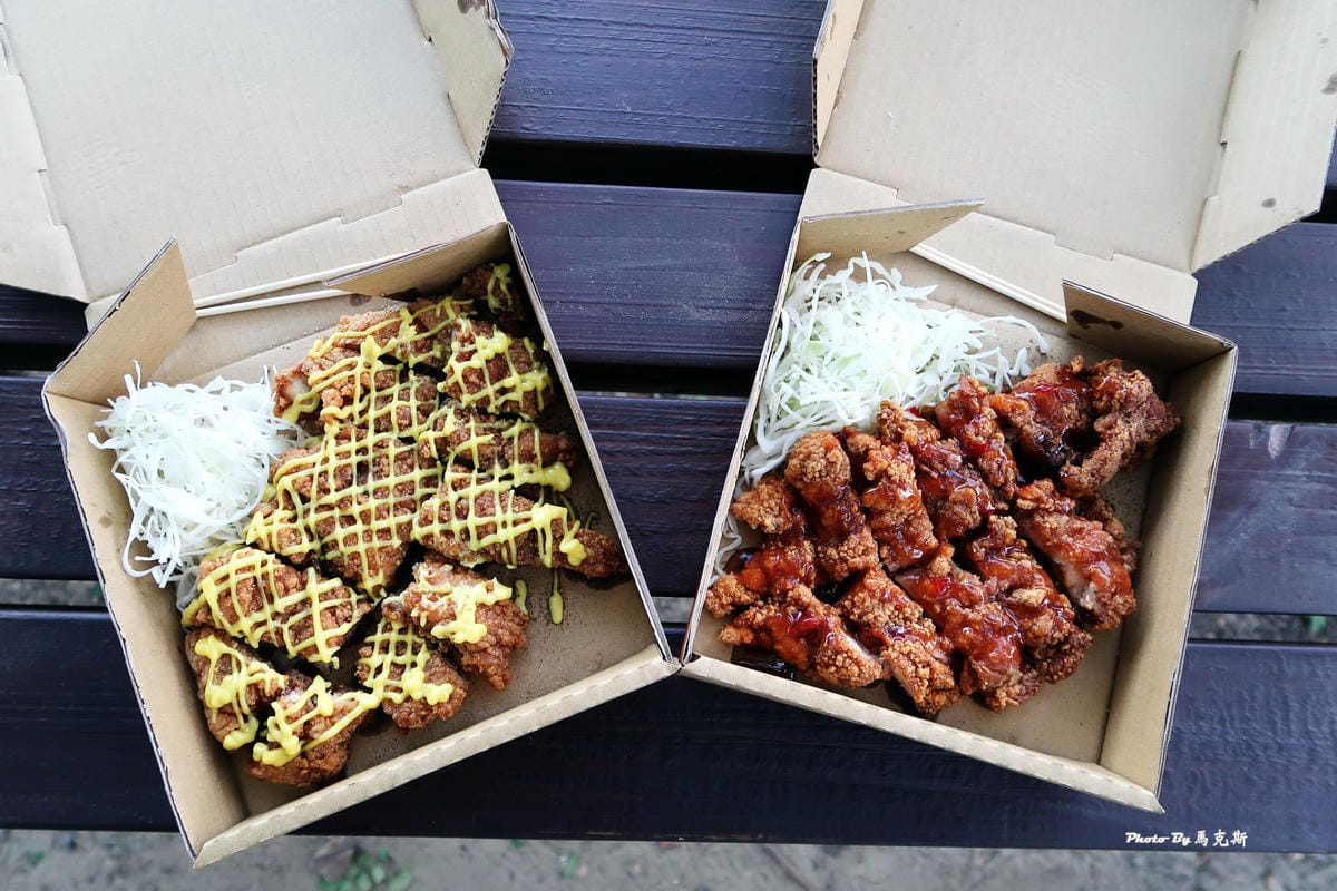 IMG_6337_調整大小 IMG_6337_調整大小