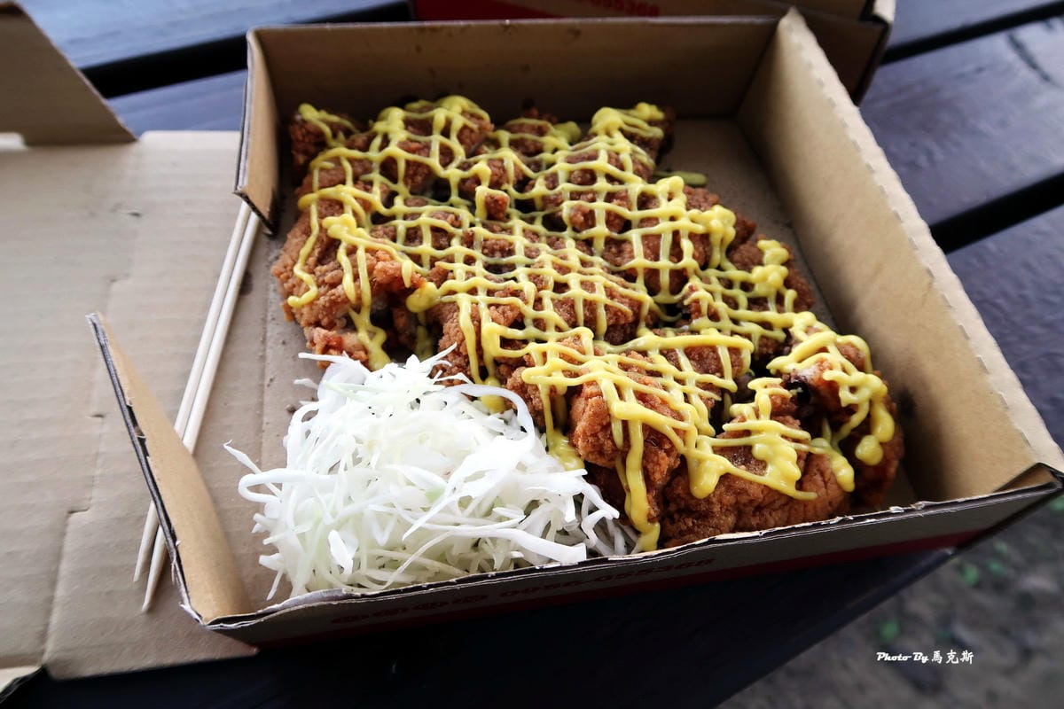 IMG_6345_調整大小 IMG_6345_調整大小