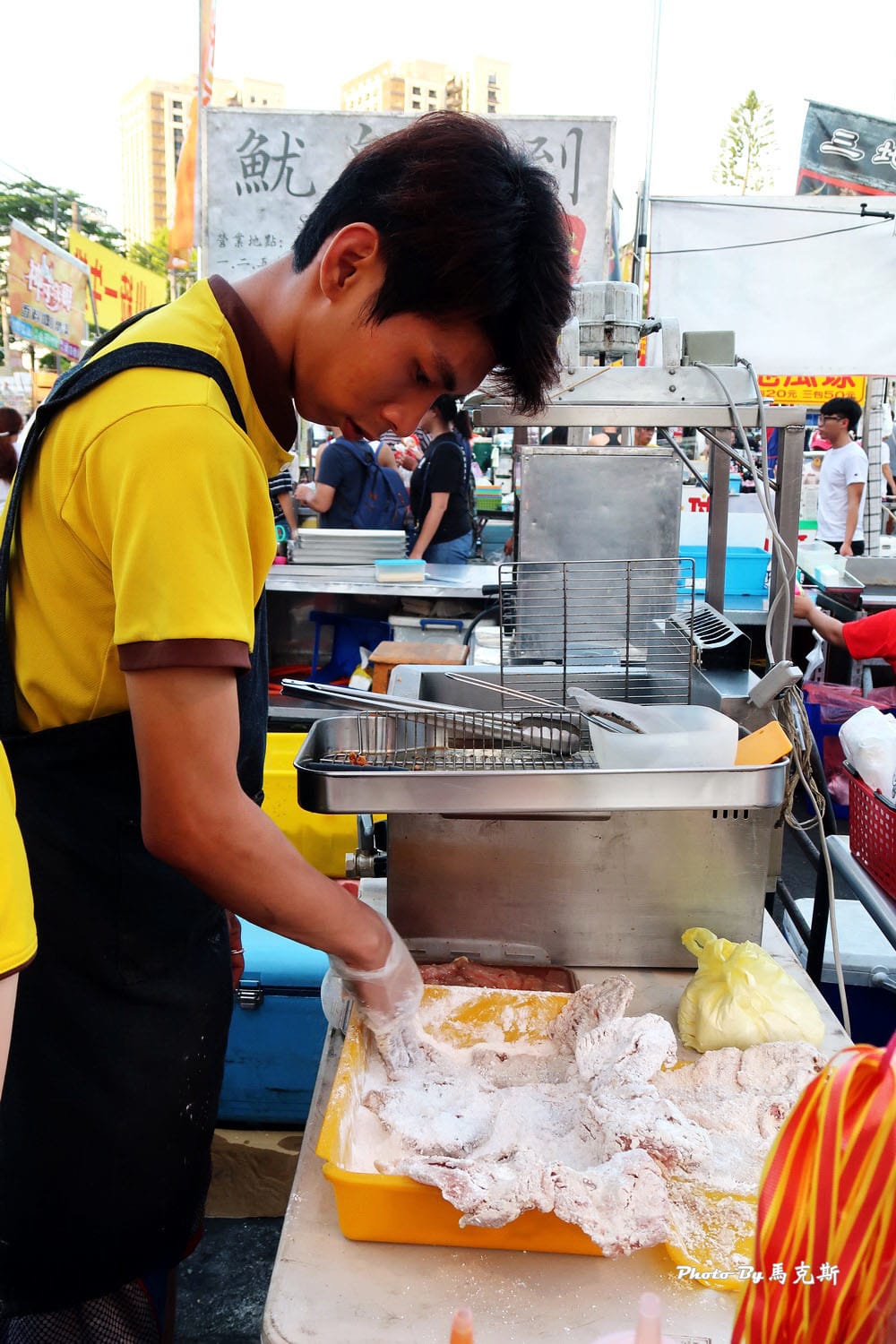 IMG_6327_調整大小 IMG_6327_調整大小