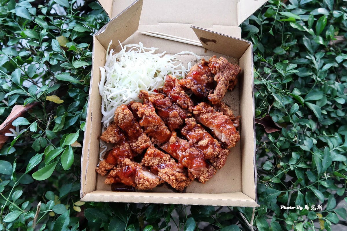 IMG_6355_調整大小 (2) IMG_6355_調整大小 (2)