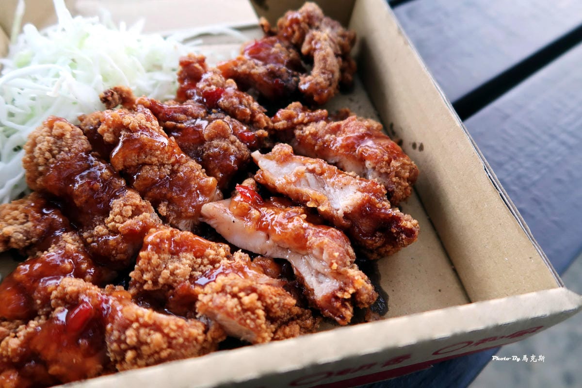 IMG_6365_調整大小 IMG_6365_調整大小