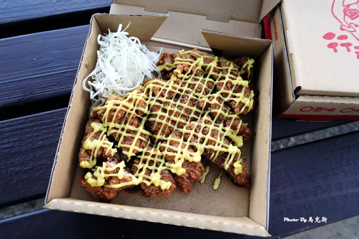 IMG_6340_調整大小 IMG_6340_調整大小