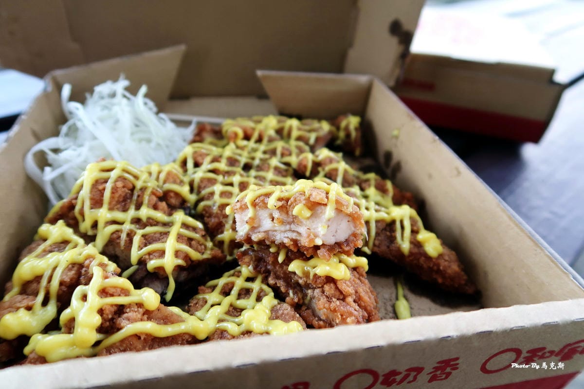 IMG_6350_調整大小 (2) IMG_6350_調整大小 (2)